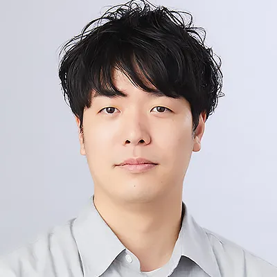 Wataru Kubotani