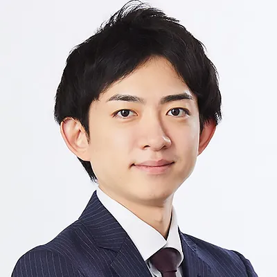Ryosuke Ota