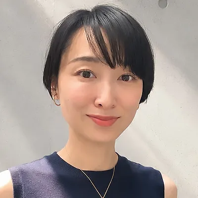 Ayako Hirayama