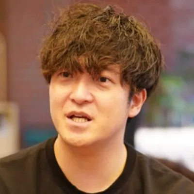 伊藤 信吾
