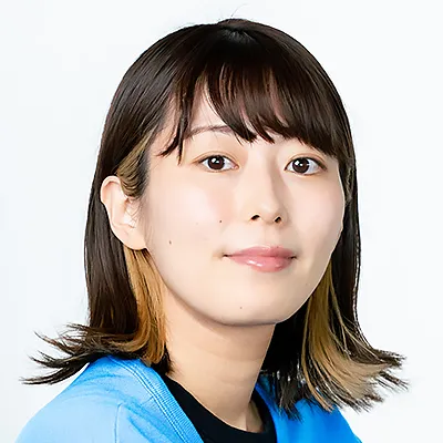 田島 久美子