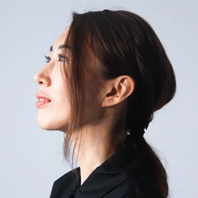 西井 美保子