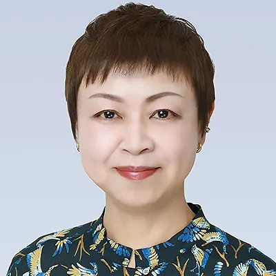 戸田 広美