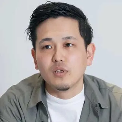 中村 慎