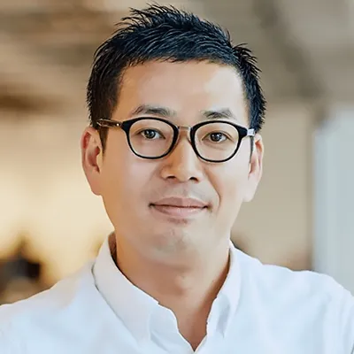 Keitaro Takayanagi