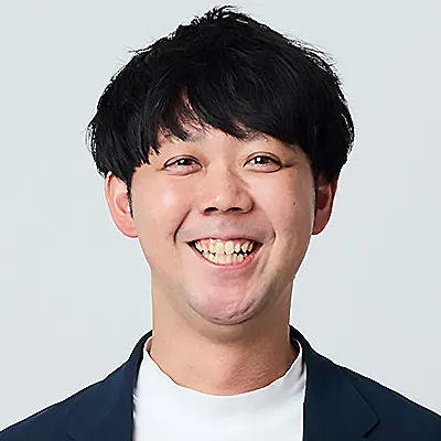 永松 拓土