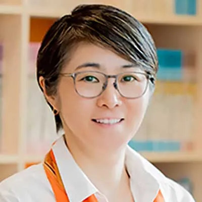 梅津 文