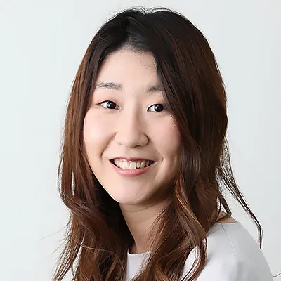 Akane Endo