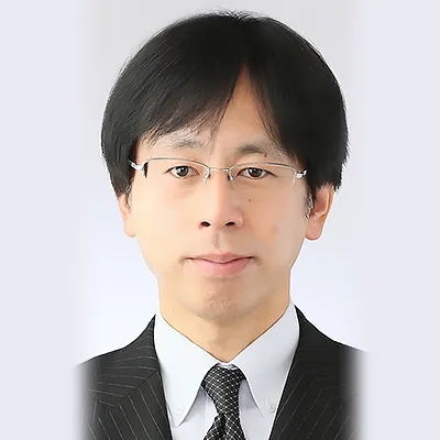 川本 善智