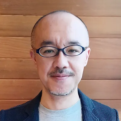 米林 幸男