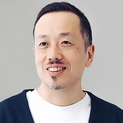 奥谷 孝司