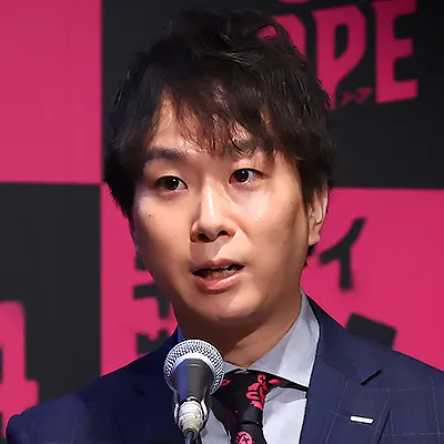 大槻 拓海