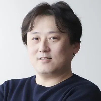 吉田 敬