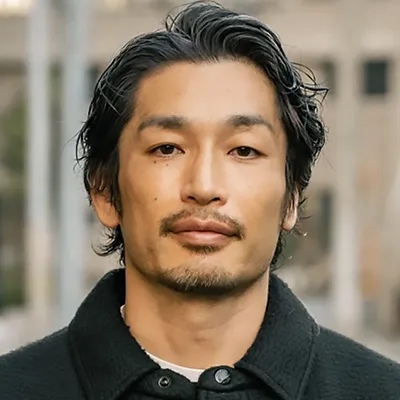 松本 大樹