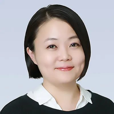 Mayuko Kishida