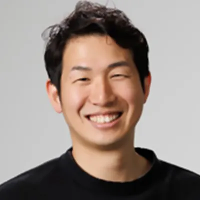 Seiya Yamazaki