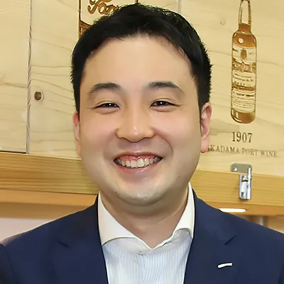 Hisanori Ezawa