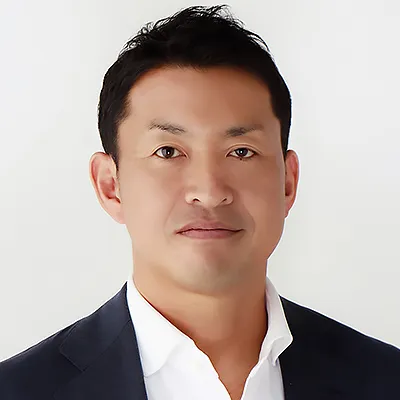 Kazunori Tsushima