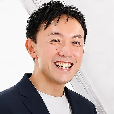 Junya Seki