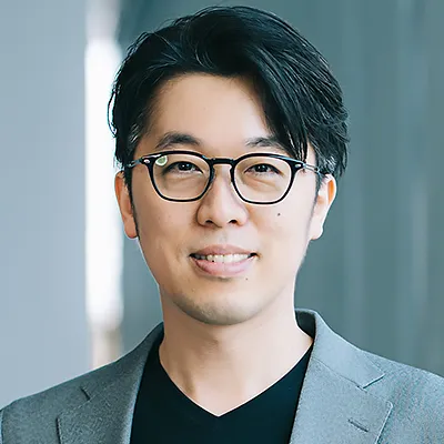 Hiromasa Kida