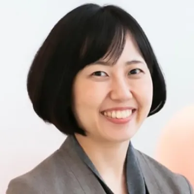 Noe Kobayashi