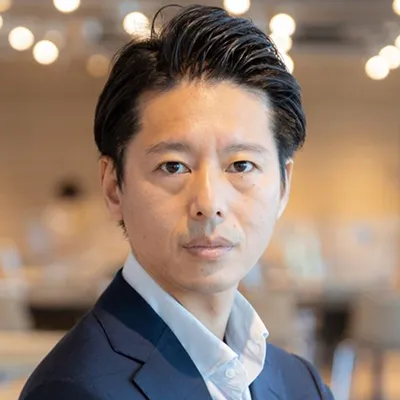 Yusuke Aizawa