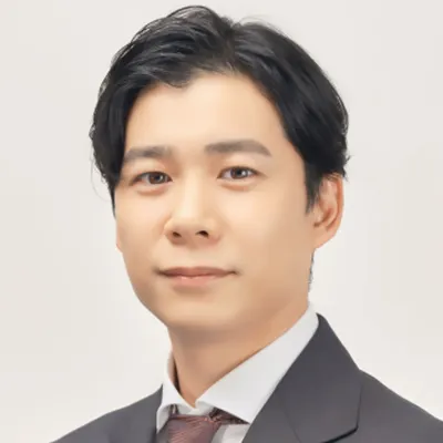 Chikamasa Ninagawa