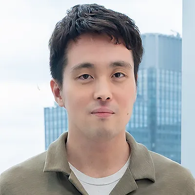 Keigo Kubota