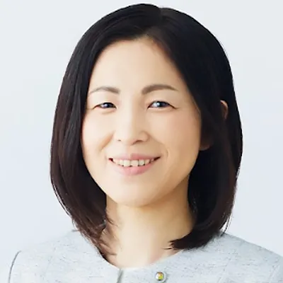 Naoe Hirooka