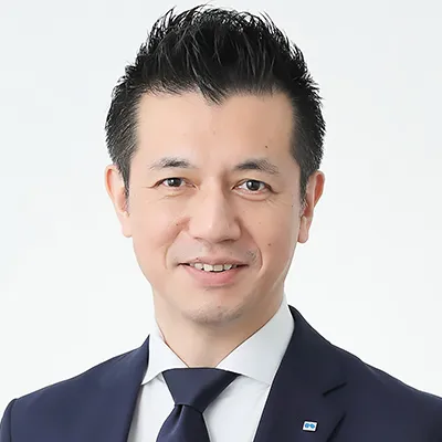 Taizo Meio
