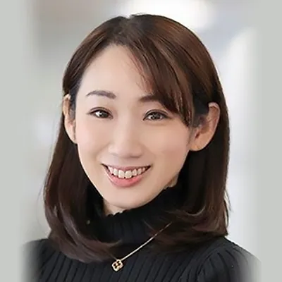 Kaori Fujisawa