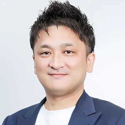 Satoshi Kimijima