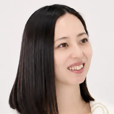 Yuuri Kogo