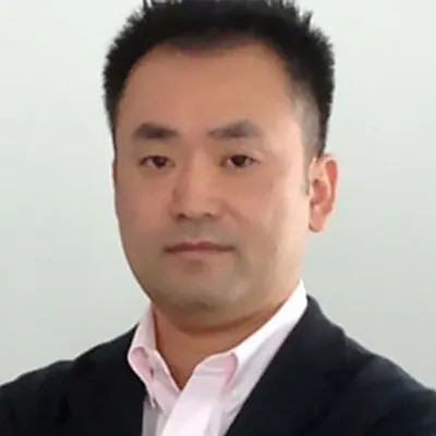 Moyuru Kudo
