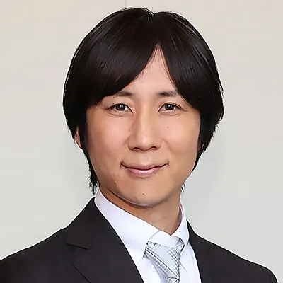 小林 達郎