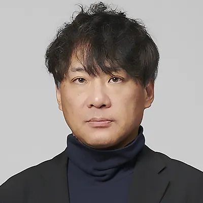 竹下 伸哉