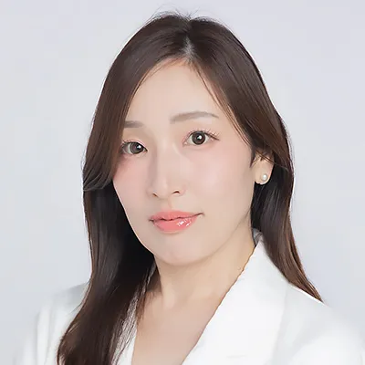 Satoko Matsui