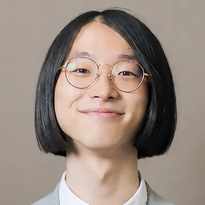 Yoshiki Tamura