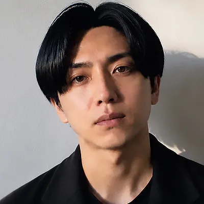 Ryosuke Satake