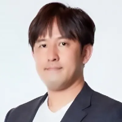 Akihiro Satomura