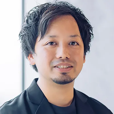 Arata Fukuda