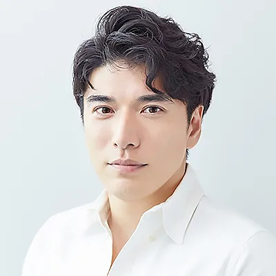 當摩 和也