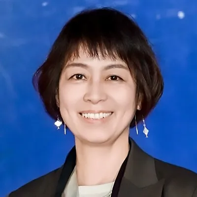 Kazuko Kosaka