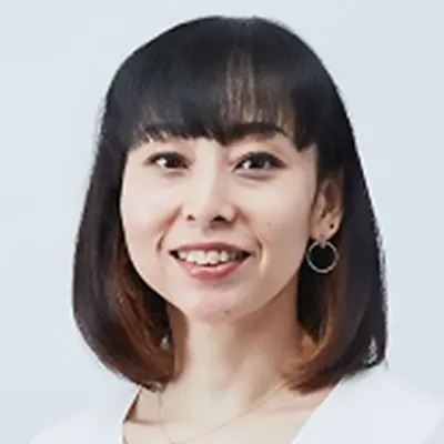 Ayako Ando