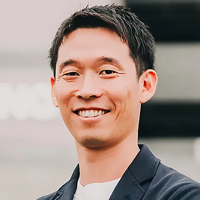 浜田 晃