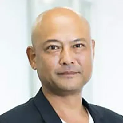 池照 直樹