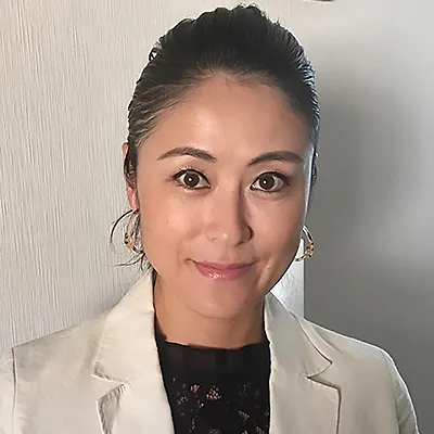Yuki Makitani