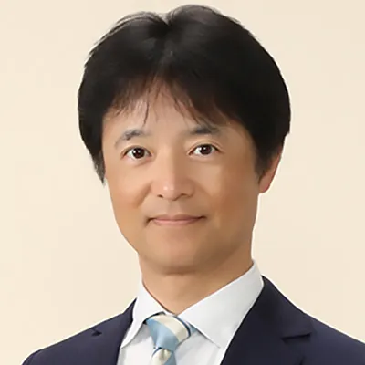 Tomohiro Mashiba