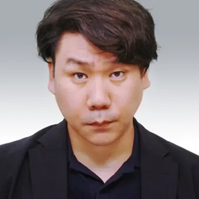 貝原 弘樹