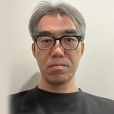 Rikiya Okawa